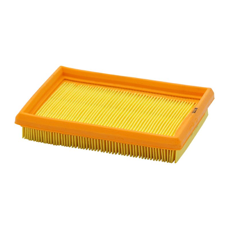 Filtre à air SF-FILTER PA 7783